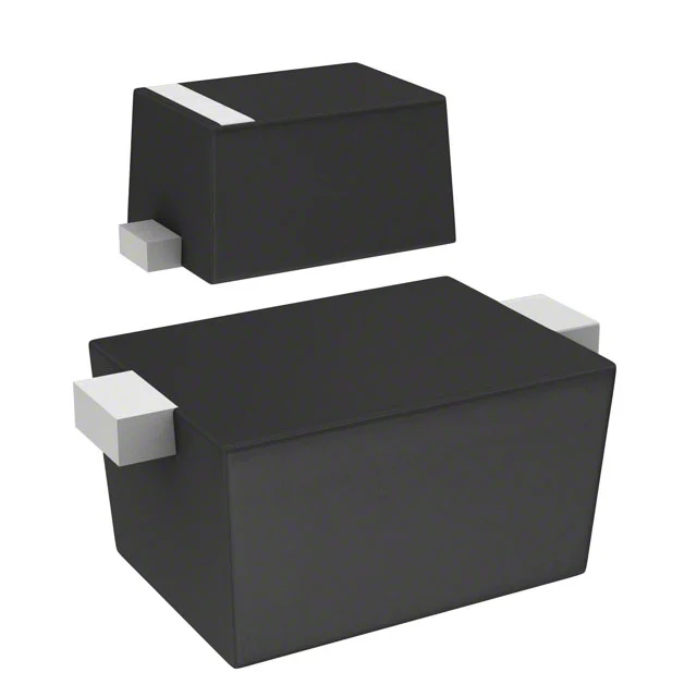 JDV2S10FS(TPL3) Toshiba Semiconductor and Storage  Diodes - RF